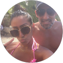 Bruno Baldacchino profile picture