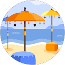 Carole Roux profile picture