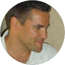 Valere Barbier profile picture