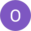 Olivier Combeau profile picture