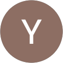 Ydriss Audiffren profile picture