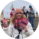 Agnes MEDJAD profile picture