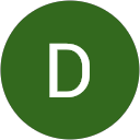 Didier Caule profile picture