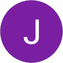 Jean.marc ALONZO profile picture