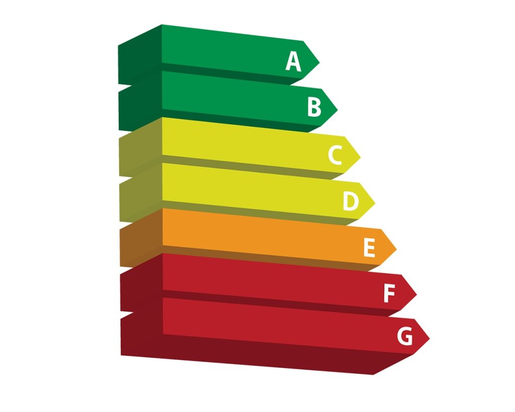class, efficiency, energy, energy efficiency, to, tag, efficiency, energy efficiency, energy efficiency, energy efficiency, energy efficiency, energy efficiency-2171050.jpg